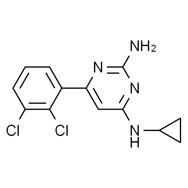 TH-588