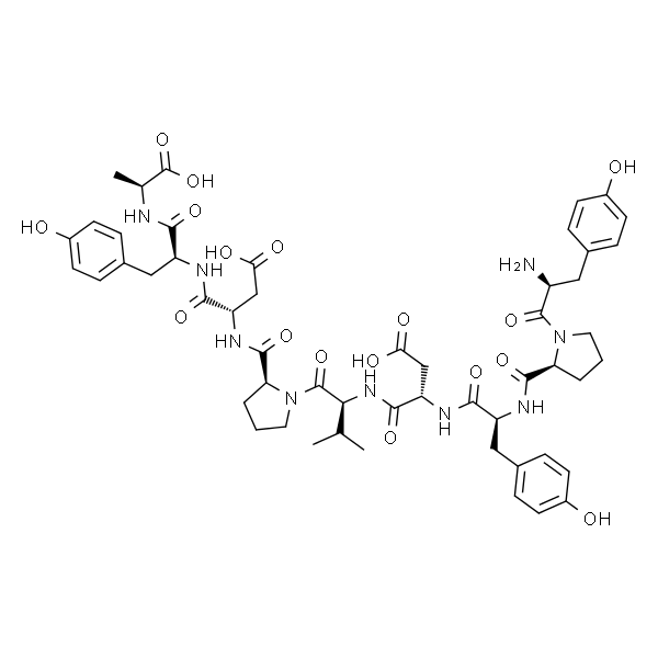 HA Peptide