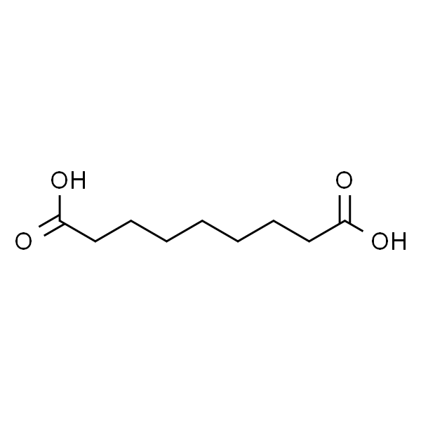 壬二酸