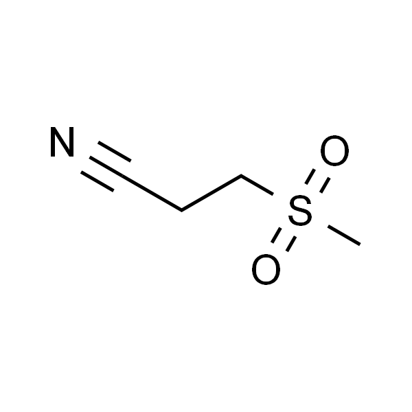 Dapansutrile