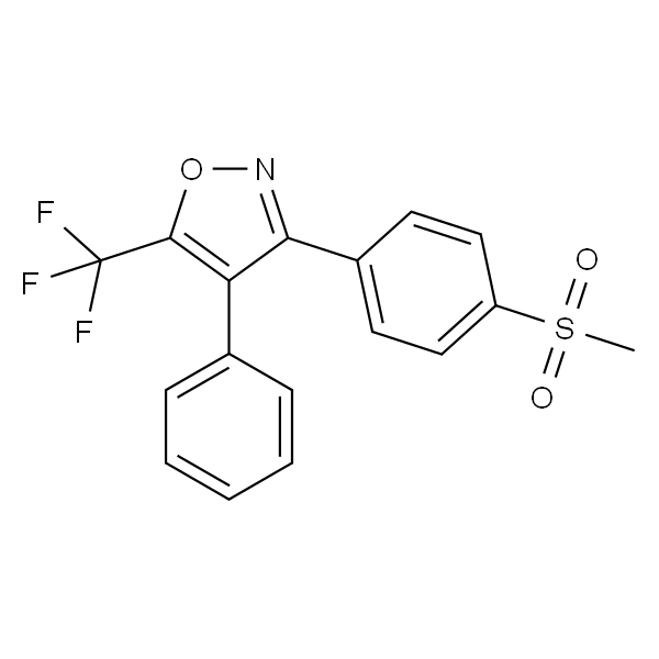 CAY10404