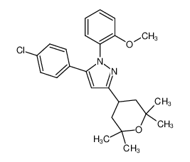 Cav 2.2 blocker 1