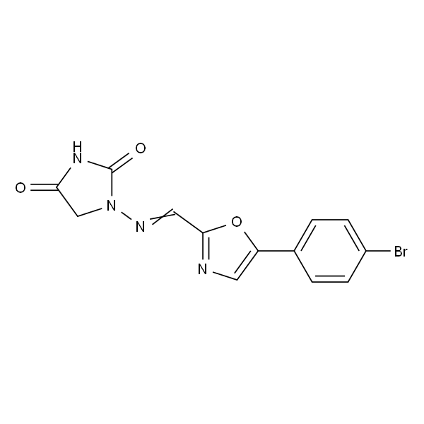 阿珠莫林