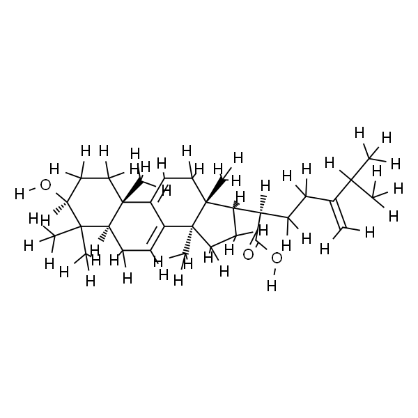 去氢齿孔酸