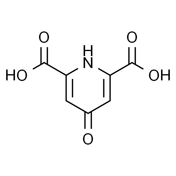 白屈氨酸