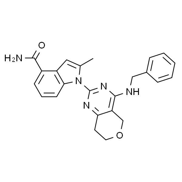 CB-5083