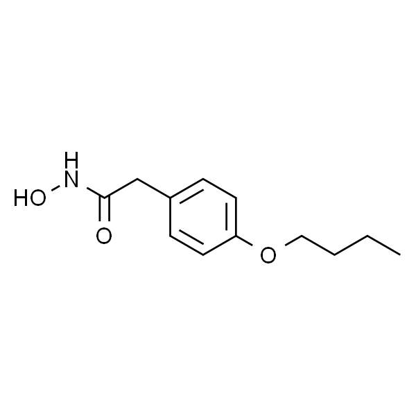 丁苯羟酸