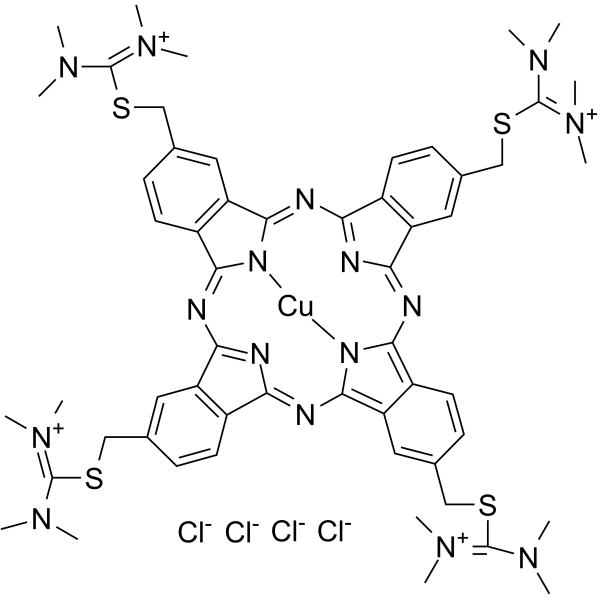 阿利新蓝8GX