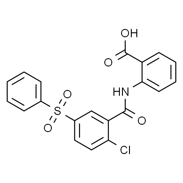 BAY-8002
