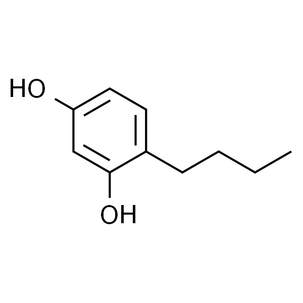 4-正丁基间苯二酚