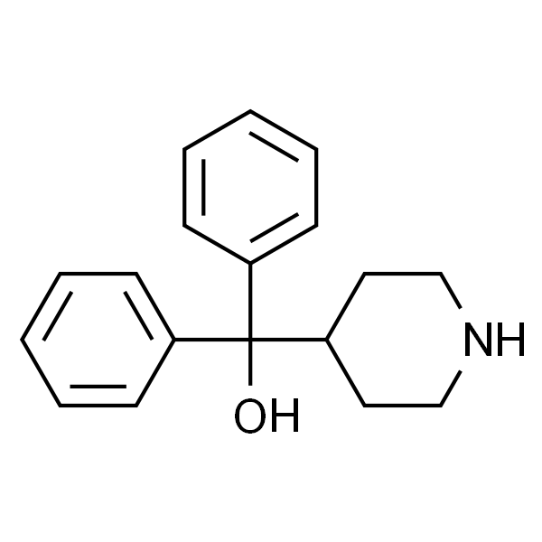 阿扎环醇