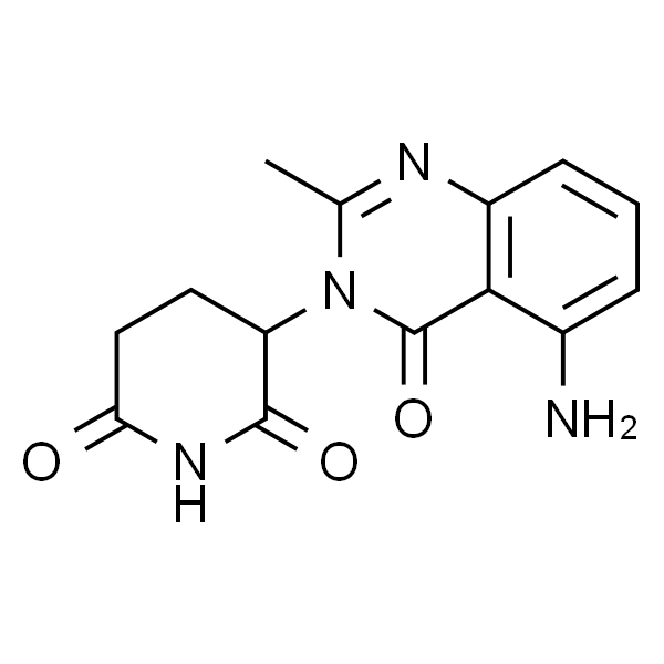 Avadomide