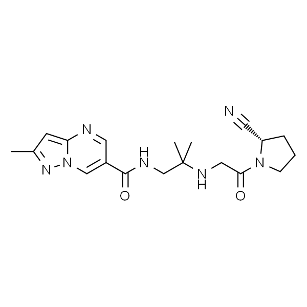 阿拉格列汀