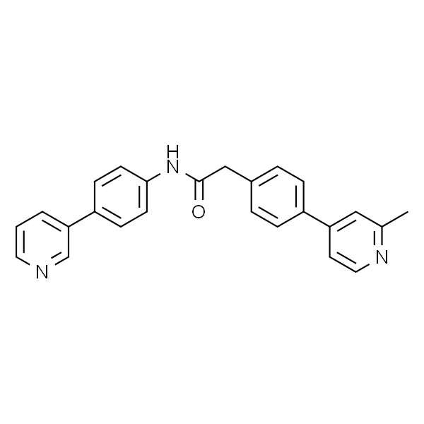 Wnt-C59