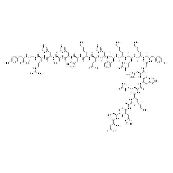 Histatin5