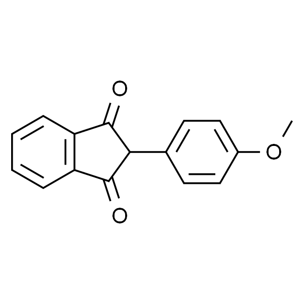 茴茚二酮