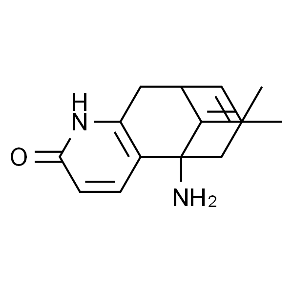 石杉碱甲