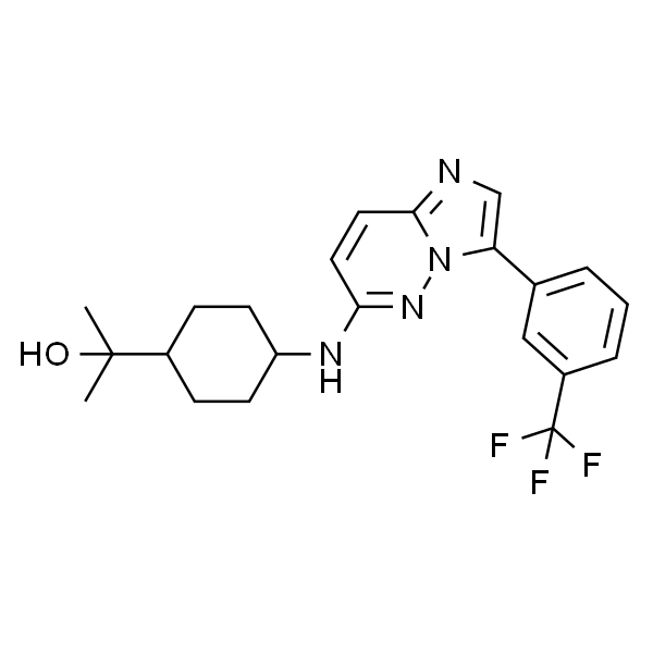 TP-3654