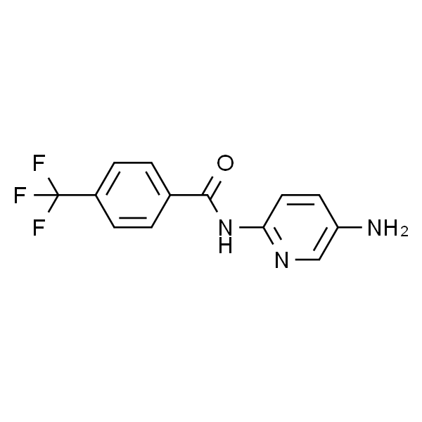 COX-1 InhibitorIV