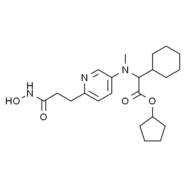 GSK-3117391