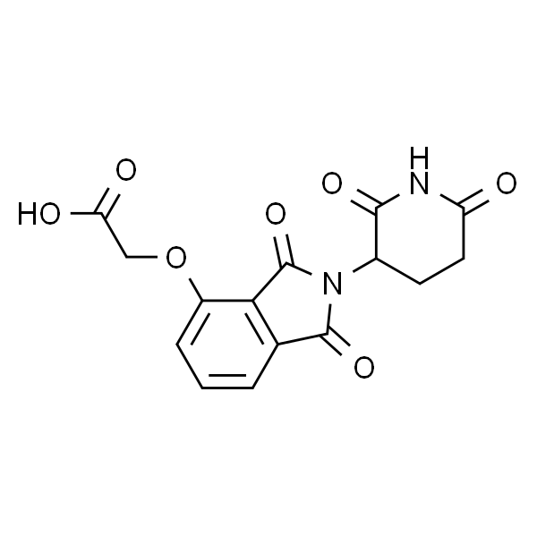 Thalidomide-O-COOH