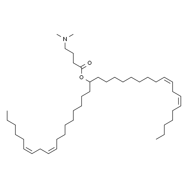 DLin-MC3-DMA