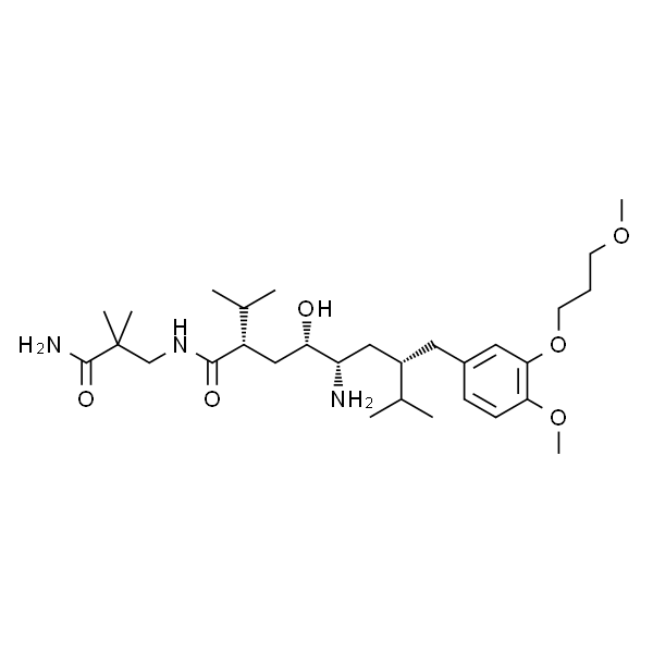 阿利克仑