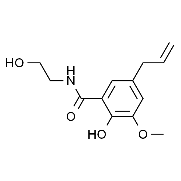 阿利苯多