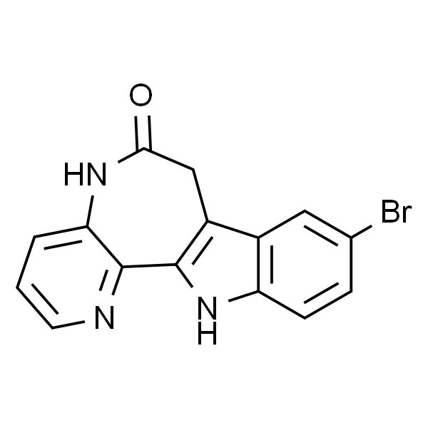 1-氮杂坎帕罗酮