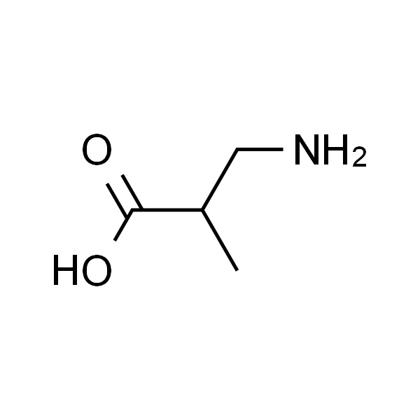 3-氨基异丁酸