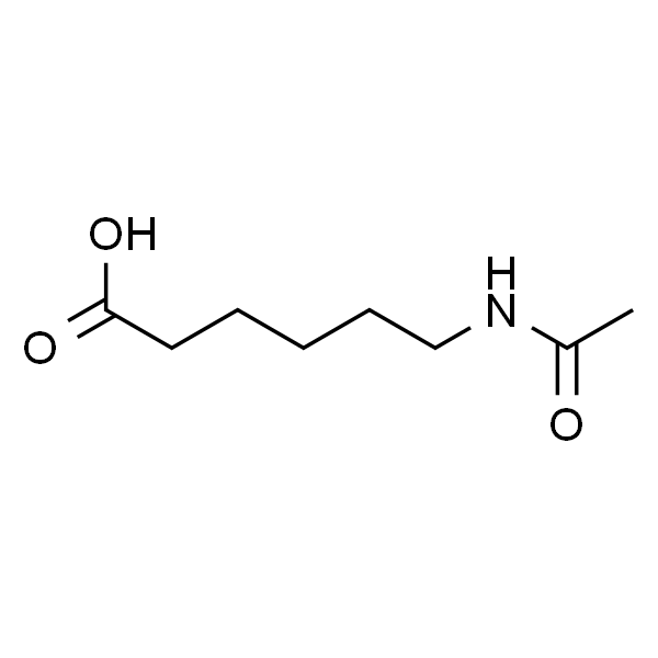 6-乙酰氨基己酸