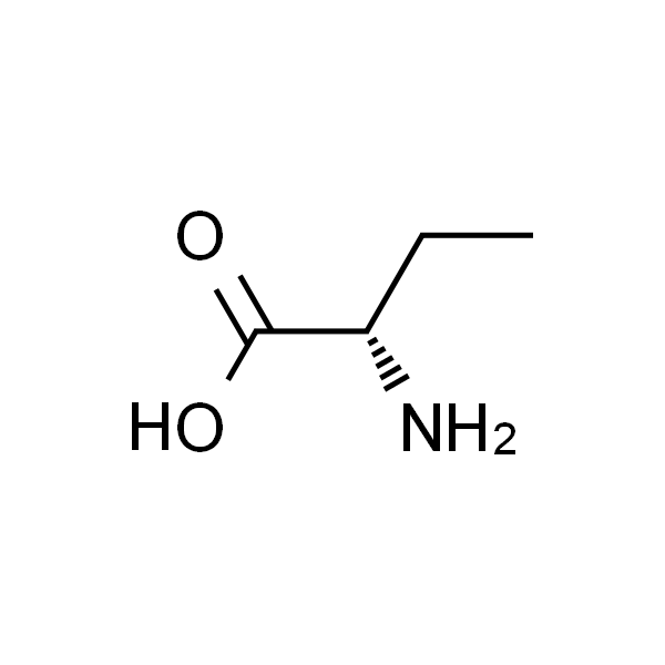 L-2-氨基丁酸