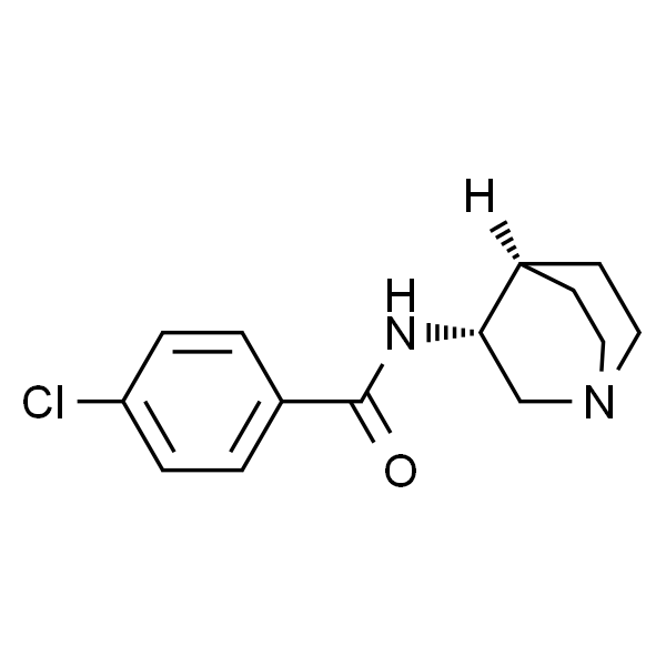 PNU-282987