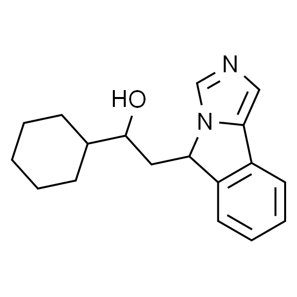 NLG-919