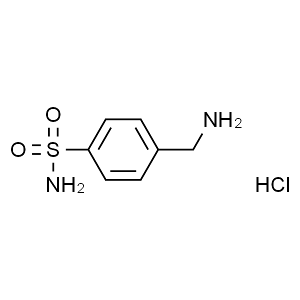 盐酸磺胺米隆