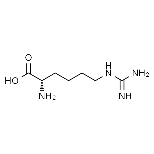 高精氨酸