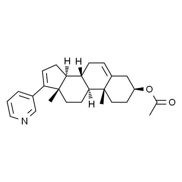 乙酸阿比特龙酯