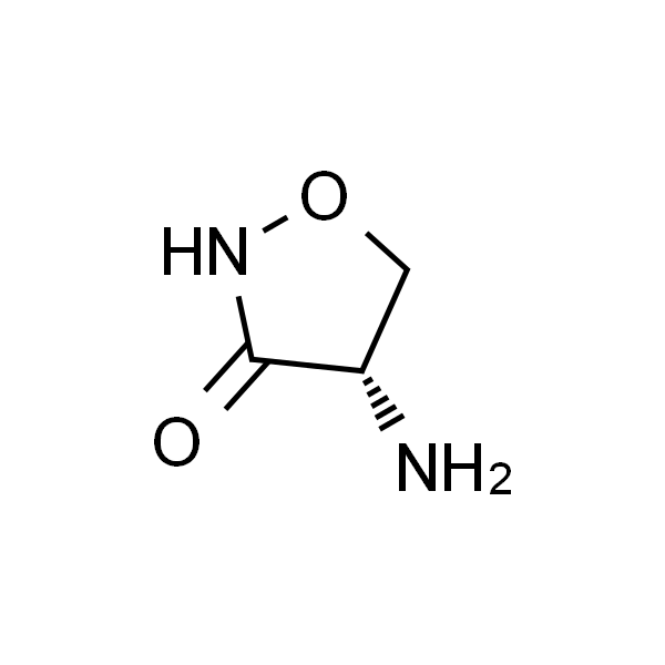 L-环丝氨酸