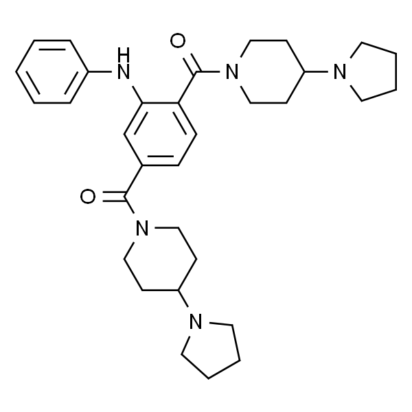 UNC1215