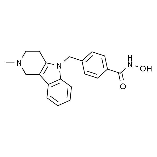 Tubastatin A