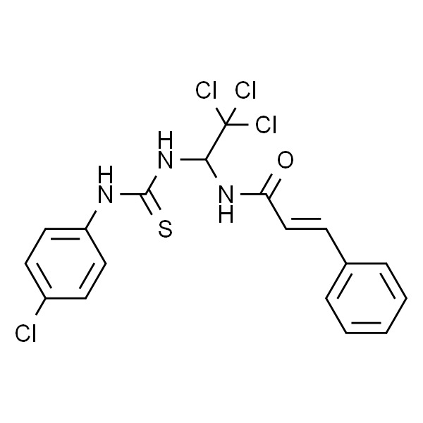 SAL-003