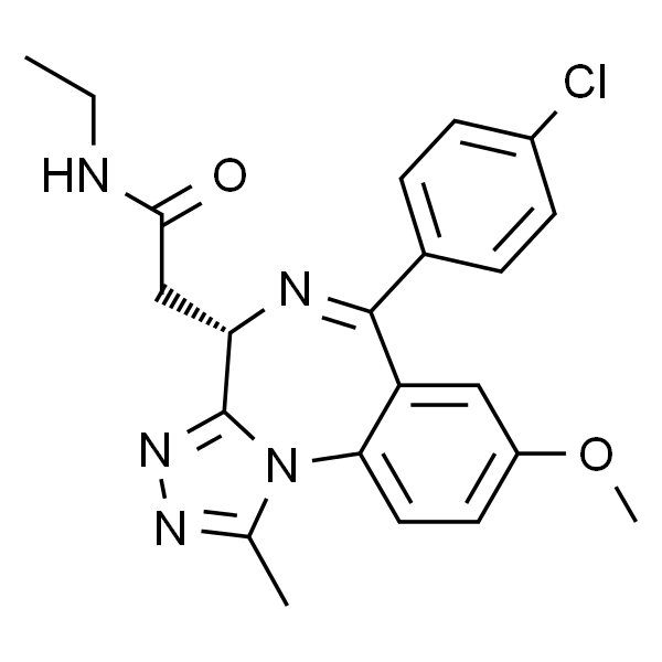 I-BET-762