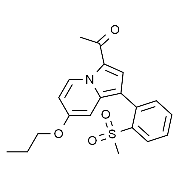 GSK2801