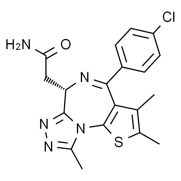 CPI203