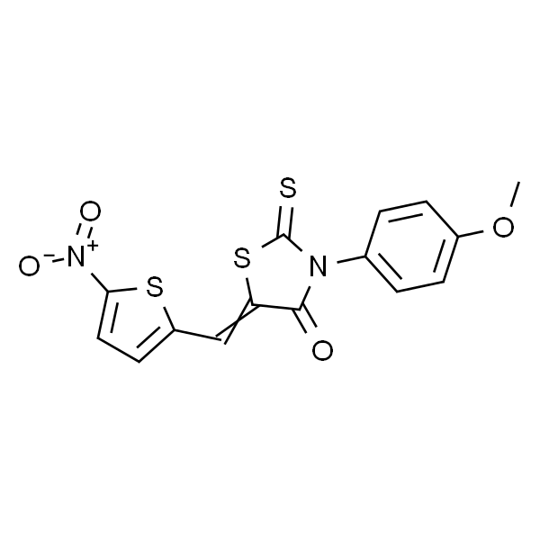 CCF642