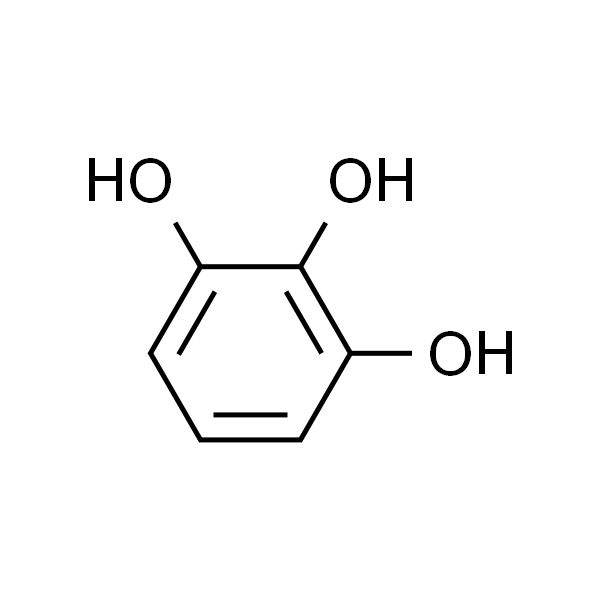 邻苯三酚