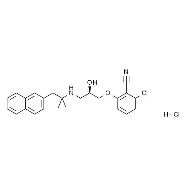 NPS-2143 Hydrochloride