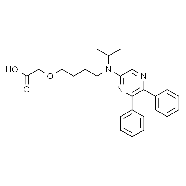 MRE-269