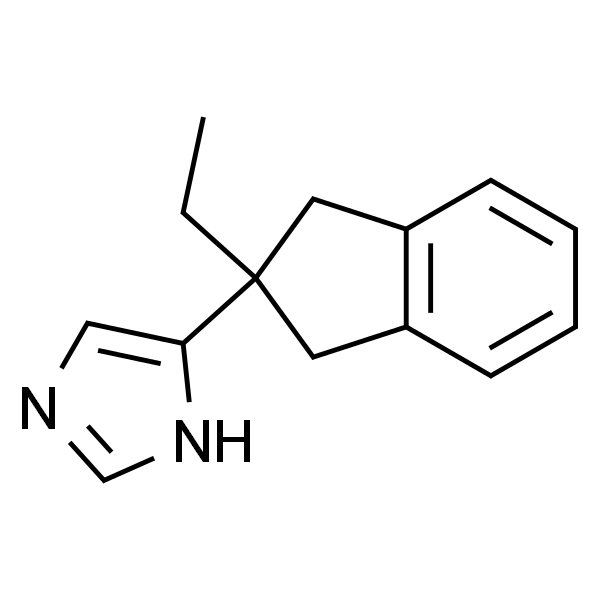 阿替美唑