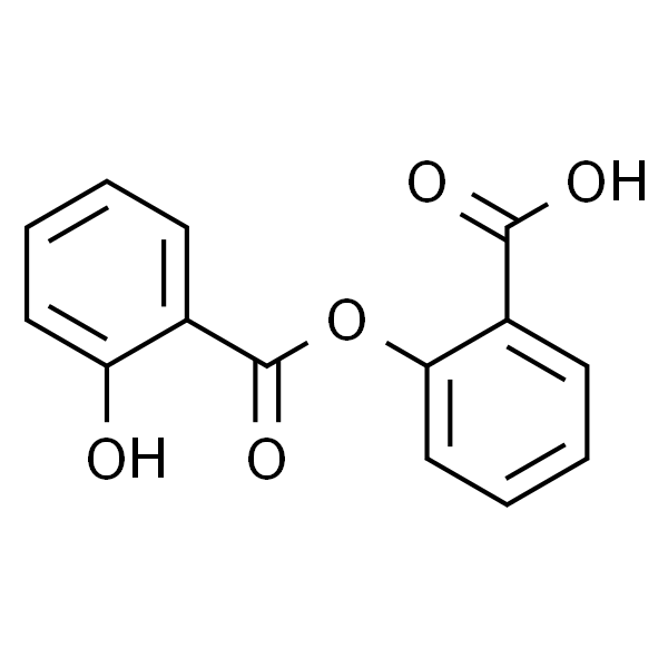 双水杨酸酯